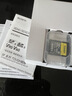 索尼（SONY）128GB SD存儲(chǔ)卡 SF-M128T/T1 M系列TOUGH三防規(guī)格 U3 V60讀速高達(dá)277MB/s UHS-II 相機(jī)內(nèi)存卡 曬單實(shí)拍圖