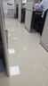 科沃【金榜推薦】適用蘋果充電器充電線快充頭套裝20W手機平板iphone16/15/14promax13/12/11plus/ipad 曬單實拍圖