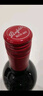 奔富（Penfolds）BIN407赤霞珠紅葡萄酒750ml*6支裝整箱 原瓶木塞進口【澳版】 曬單實拍圖