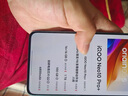 vivo iQOO Neo10 Pro+ 12GB+256GB 超級像素 驍龍8至尊版 2K Q10珠峰屏 國家補(bǔ)貼 學(xué)生 游戲 電競手機(jī) 曬單實(shí)拍圖