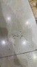 比音勒芬2025夏季新款透氣圓領(lǐng)防曬短袖T恤休閑簡(jiǎn)約親膚男士上衣日常通勤 50杏色 2XL （115） 曬單實(shí)拍圖