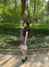 CinvaiKrose【葉一茜同款】凱莉包包女款2025年手提斜挎包生日七夕情人節(jié)禮物 奶油白【節(jié)日送禮物可代寫賀卡】 曬單實拍圖