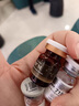 賽羅菲韓國賽洛菲hc水光治yu童顏動能素精華scm眼周膠原PHYTO水稻批文版 賽羅菲SCM批文版2.5ml單支 曬單實拍圖