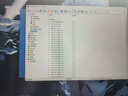雷神獵刃S 2025【RTX5070Ti】16英寸AI設(shè)計學生編程游戲筆記本電腦(i9HX 16G1T 240Hz)國家政府補貼20% 曬單實拍圖