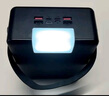 remax【行業(yè)首創(chuàng)·10萬毫安時】3C認證超大容量充電寶PD27W超級快充戶外露營直播大功率筆記本移動電源 曬單實拍圖
