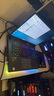 ROG魔霸9 銳龍9HX3D 16英寸 游戲本筆記本電腦(R9 9955HX3D 16G 1T RTX5070Ti 2.5K 240Hz) 曬單實(shí)拍圖