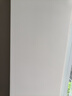 多樂士（Dulux）致悅竹炭抗甲醛五合一凈味室內(nèi)乳膠漆墻面防霉抗菌油漆涂料 A8146補墻漆白色1L 曬單實拍圖