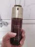 CLARINS CARES FOR YOUR SKIN嬌韻黃金雙萃精華賦活緊致控油修護維穩抗皺生日禮物送老婆女友 嬌韻雙萃精華100ml 曬單實(shí)拍圖