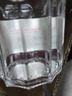 五糧液天地蓋 2001年 濃香型白酒 52度 500ml 單瓶裝 陳年老酒 【名酒鑒真】 曬單實拍圖
