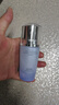 佰草集【雙石斛】高保濕精華乳/蜜30ml(長(zhǎng)效滋潤(rùn)保濕舒緩干燥敏肌可用） 曬單實(shí)拍圖