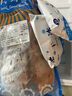 小牛紀(jì) 國(guó)產(chǎn)原切黃膘牛排骨段凈重5斤 帶骨牛小排燉煮燒烤牛肉源頭直發(fā) 曬單實(shí)拍圖