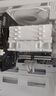 MSI全家桶i5 13490F/14400F/5060TI/5070主機AI設(shè)計師臺式游戲電競整機組裝電腦主機DIY組裝機 14400F+5060TI 16G丨高階款 曬單實拍圖