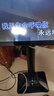音創(chuàng)H70 新款智能語音點(diǎn)歌機(jī)分體機(jī) 4K高清雙系統(tǒng)家用KTV卡拉OK點(diǎn)唱機(jī) 19.5吋4T 曬單實(shí)拍圖