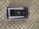綠林（GREENER）螺絲刀套裝加油117合1筆記本拆機(jī)工具精密十字一字六角梅花多功能 曬單實(shí)拍圖