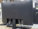 戴爾（DELL） 成就3020T升級3030 臺式機(jī)電腦 13代酷睿i5-13400 DDR5內(nèi)存辦公家用商用網(wǎng)課學(xué)習(xí)主機(jī) i5-13400 16G 512G固態(tài)硬盤  主機(jī)+23.8英寸顯示器 定制 曬單實拍圖
