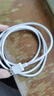 固質(zhì)嚴(yán)選三合一充電器66W/100W/120W快充套裝一拖三手機(jī)數(shù)據(jù)線適配華為蘋(píng)果安卓手機(jī)原裝正品充電線充電頭 【原充正品】66W充電頭+1.2米編織三合一套裝 曬單實(shí)拍圖