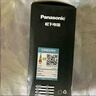 松下（Panasonic）LED燈泡節(jié)能球泡e27大螺口家用商用大功率高亮20W 4000K 曬單實拍圖