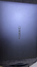 華為MateBook 14 酷睿 Ultra筆記本電腦 國家補(bǔ)貼20% 2.8K OLED觸控手寫屏 Ultra 5 16G 1T 深空灰 曬單實(shí)拍圖
