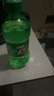 百事可樂(lè )美年達300ml*6/12瓶碳酸飲料迷你汽水便攜 夏日解渴 7喜檸檬味 七喜300ML*12瓶 曬單實(shí)拍圖