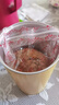 美珍香（BEE CHENG HIANG） 香酥牛肉松300g 美味搭檔休閑零食下飯菜佐餐壽司材料 曬單實(shí)拍圖