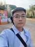 馬克華菲男鞋夏季2025新款透氣老爹鞋男情侶運動鞋復古爆款休閑跑步鞋子男 冰川灰 41 【男款】標準運動鞋碼 曬單實拍圖