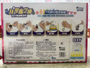 凱卡西2025新款兒童手工diy陶藝機(jī)小學(xué)生兒童玩具6-10歲女孩生日禮物 【我是陶藝師】diy手工陶藝機(jī) 曬單實(shí)拍圖