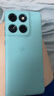 摩托羅拉 聯(lián)想moto edge 60s 懸浮四曲超薄大電池 索尼5000萬(wàn)影像 28種越級防水 5GAI手機 12+512 冰川薄荷 曬單實(shí)拍圖