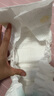 好奇（Huggies）心鉆裝小森林紙尿褲L40片(9-14kg)大號尿不濕透氣夏季超薄 曬單實拍圖