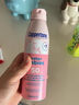 水寶寶（Coppertone）確美同臻效光護清透防曬噴霧170gSPF50+【臨期清倉】 曬單實拍圖