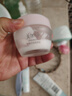 美加凈蜂蜜倍潤霜80g經(jīng)典國貨面霜護(hù)膚品滋潤補(bǔ)水保濕輕薄不油膩 【80g*2瓶】蜂蜜倍潤滋養(yǎng)霜 曬單實(shí)拍圖