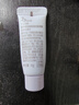 姬芮（ZA）紫色隔離霜防曬遮瑕霜妝前乳三合一 35g*2 SPF36送禮 曬單實(shí)拍圖