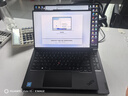 聯(lián)想ThinkPad X1 Carbon 25款Ultra7可選14英寸旗艦本二手筆記本電腦官翻 U5 125U 32G內(nèi)存 1TB固態(tài)4G版 定制版 99新 曬單實拍圖