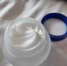 百雀羚（PECHOIN）水潤保濕霜50G保濕補(bǔ)水滋潤面霜品質(zhì)國貨送女友 曬單實(shí)拍圖