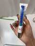 同仁堂醫(yī)用重組III型人源化膠原蛋白修復(fù)凝膠疤痕搭生長因子祛痘印凝膠 曬單實(shí)拍圖