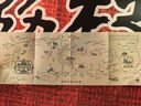 安踏【王一博同款】TT25百川包防潑水輕便旅行戶外背包大容量登山包 【TT25】秋立黃-3 (約24L) 均碼 曬單實(shí)拍圖