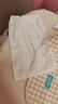 unifree乳霜紙3層100抽*24包寶寶保濕紙巾柔潤(rùn)親膚彩盒裝敏感肌使用抽紙 曬單實(shí)拍圖