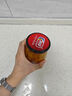 科技楊梅罐頭800g*2瓶 水果罐頭 即食糖水飲料休閑零食聚餐甜點(diǎn)水果撈 曬單實(shí)拍圖