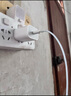 baking蘋果充電器充電線正品蘋果快充套裝iPhone15/16/13/14pro Max手機(jī)數(shù)據(jù)線12/11plus氮化鎵適配原裝 蘋果8-14通用快充套裝 | 充電器+1米充電線 曬單實(shí)拍圖