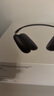 Apple/蘋果 AirPods Max (USB-C) 午夜色 無線藍牙耳機 主動降噪耳機 頭戴式耳機 曬單實拍圖