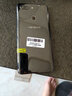 OPPO R15 二手手機(jī) 全面屏游戲 全網(wǎng)通 拍照手機(jī) 雙卡雙待 白色 6G+128G 全網(wǎng)通  95新 曬單實(shí)拍圖