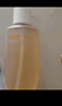 雪花秀洗面奶順行氨基酸潔面乳200ml*2雙支裝七夕情人節(jié)女生日禮物 曬單實(shí)拍圖