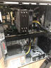 聯(lián)想 LENOVO【ThinkStation P3】渲染建模推理深度學(xué)習(xí)主機(jī)Deepseek服務(wù)器本地部署圖形工作站 【P3】i9-14900K丨128G內(nèi)存丨2T固態(tài) RTX 3090 24G顯卡 曬單實(shí)拍圖
