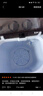 小鴨牌洗衣機(jī)半自動雙桶雙缸家用大容量小型租房宿舍波輪脫水甩干兩用雙杠省電老式強(qiáng)動力易操作以舊換新 18.5公斤【洗12+脫6.5｜強(qiáng)勁電機(jī)終身聯(lián)?！?曬單實(shí)拍圖