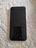 Apple/蘋(píng)果 iPhone 15 Plus (A3096) 256GB 粉色支持移動(dòng)聯(lián)通電信5G 雙卡雙待手機 曬單實(shí)拍圖