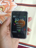 朵唯（DOOV）Q99迷你學(xué)生手機(jī)4G全網(wǎng)通戒網(wǎng)癮專用GPS定位支付視頻通話超長待機(jī)觸屏初高中兒童老年機(jī) 石墨黑 普通版【視頻通話+GPS定位+支付】 曬單實(shí)拍圖