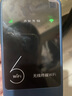 火萌隨身wifi移動無線熱點(diǎn)網(wǎng)絡(luò)設(shè)備路由器無限流量Wi-Fi6隨行路由器便攜5ghz無限流量2025款全國通用 【1萬毫安可充電-藍(lán)】-72小時續(xù)航5Ghz 曬單實(shí)拍圖