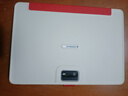 學(xué)而思學(xué)習(xí)機(jī)P4（128GB） 2025新款極具性價(jià)比老師領(lǐng)學(xué)好內(nèi)容學(xué)前啟蒙幼小銜接小學(xué)高中學(xué)生AI學(xué)習(xí)機(jī)平板 曬單實(shí)拍圖