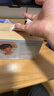 THERAGUN美國賽銳康SmartGoggles2.0 眼部按摩儀THERABODY智能熱敷護眼儀 緩解眼睛不適按摩器 曬單實(shí)拍圖