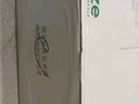 畢亞茲 六類網(wǎng)線工程線CAT6無氧銅線芯 千兆非屏蔽雙絞線 家裝網(wǎng)絡(luò)布線監(jiān)控箱線 305米藍色一箱 曬單實拍圖