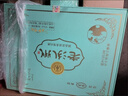 【汾州官方正品】山西名酒 老汾州10年 475ml*2 雙支含酒杯禮盒 53度 475mL 1盒 雙支禮盒 曬單實(shí)拍圖